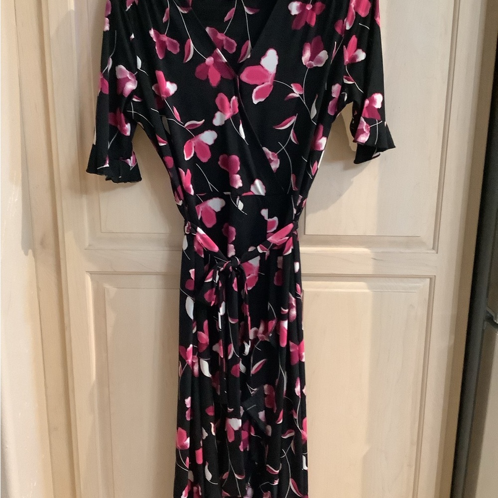 Cato brand dress
